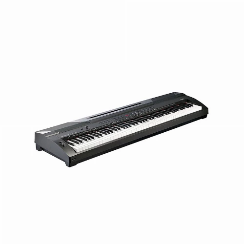 قیمت خرید فروش پیانو دیجیتال Kurzweil KA90 
